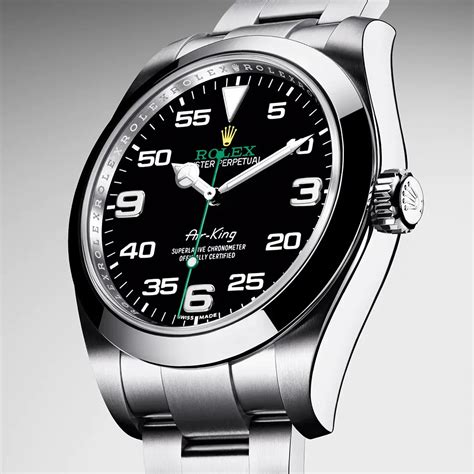 are rolex watches cheaper in america|the cheapest rolex watch price.